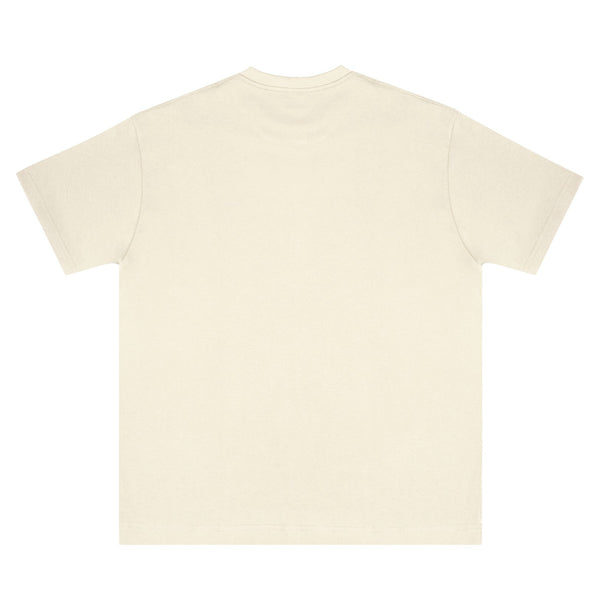 Koa Classic Blank - Off White